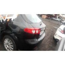 Feu arriere principal droit (feux) CHEVROLET LACETTI 1 Photo n°8