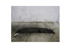 Renfort pare choc avant (traverse) CHEVROLET LACETTI 1 Photo n°1