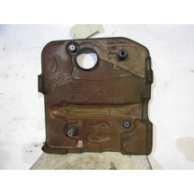 Cache moteur  CHEVROLET LACETTI 1 Photo n°2