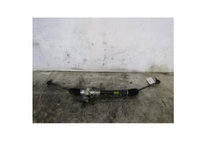 Cremaillere assistee CHEVROLET LACETTI 1 Photo n°1