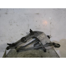Moteur essuie glace avant RENAULT ZOE 1 Photo n°1