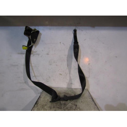 Ceinture avant gauche VOLKSWAGEN TOURAN 1 Photo n°1