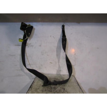 Ceinture avant gauche VOLKSWAGEN TOURAN 1 Photo n°1