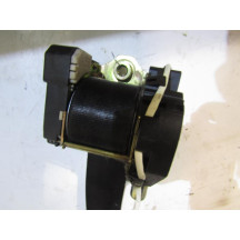 Ceinture avant gauche VOLKSWAGEN TOURAN 1 Photo n°2
