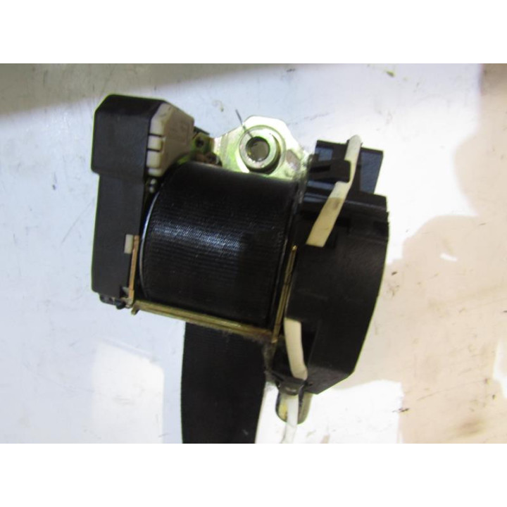 Ceinture avant gauche VOLKSWAGEN TOURAN 1 Photo n°2