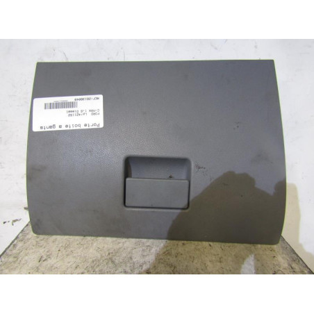Porte boite a gants FORD C-MAX 1