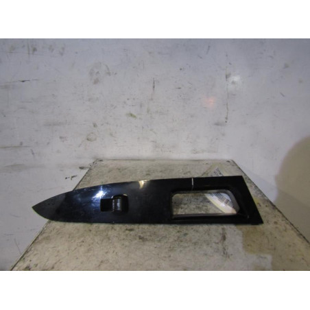 Interrupteur de leve vitre avant droit FORD MONDEO 4