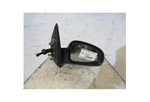 Retroviseur droit DAEWOO KALOS Photo n°1