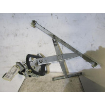 Leve vitre electrique avant gauche DAEWOO KALOS Photo n°3