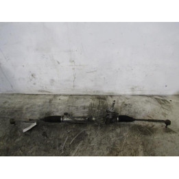 Cremaillere assistee OPEL ZAFIRA B Photo n°1