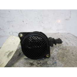 Debitmetre FIAT GRANDE PUNTO Photo n°1