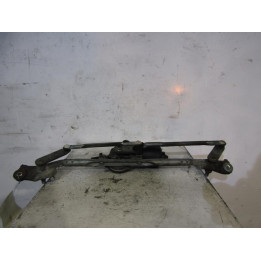 Moteur essuie glace avant TOYOTA COROLLA VERSO 2 Photo n°1
