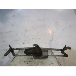 Moteur essuie glace avant TOYOTA AVENSIS 1 Photo n°1