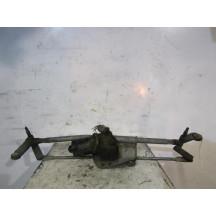 Moteur essuie glace avant TOYOTA AVENSIS 1 Photo n°1