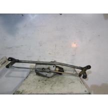 Moteur essuie glace avant TOYOTA AVENSIS 1 Photo n°3