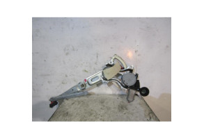 Leve vitre electrique arriere droit TOYOTA PRIUS 2 Photo n°2