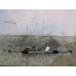 Cremaillere assistee CITROEN C3 2 Photo n°1