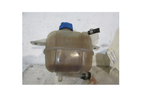 Vase d'expansion CITROEN NEMO Photo n°1