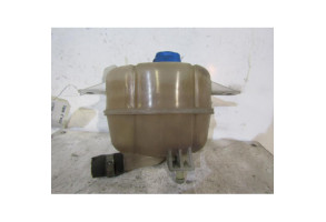 Vase d'expansion CITROEN NEMO Photo n°2