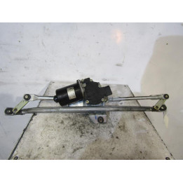Moteur essuie glace avant AUDI A6 2 Photo n°1
