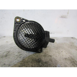 Debitmetre AUDI A6 2 Photo n°1