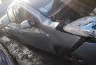 Ceinture arriere gauche TOYOTA YARIS 2 Photo n°3