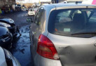 Ceinture arriere gauche TOYOTA YARIS 2 Photo n°6