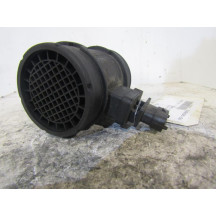 Debitmetre OPEL CORSA D Photo n°2