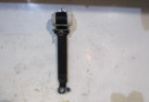 Ceinture arriere gauche TOYOTA YARIS 2 Photo n°8