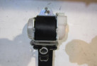Ceinture arriere gauche TOYOTA YARIS 2 Photo n°9