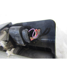 Moteur essuie glace avant VOLKSWAGEN PASSAT 5 Photo n°3