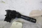 Commodo d'essuie glaces TOYOTA YARIS 2 Photo n°8
