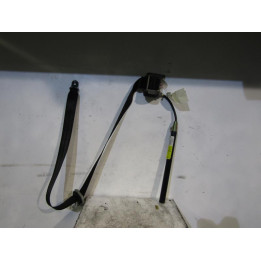 Ceinture avant gauche VOLKSWAGEN SHARAN 1 Photo n°1