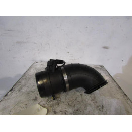 Debitmetre MERCEDES CLASSE E 211 Photo n°1