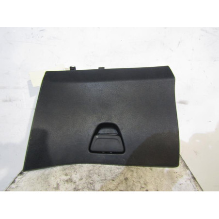 Porte boite a gants FORD FIESTA 6