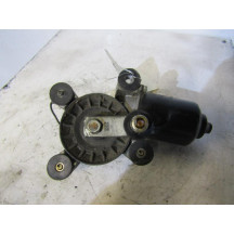 Moteur essuie glace avant MITSUBISHI PAJERO PININ Photo n°2