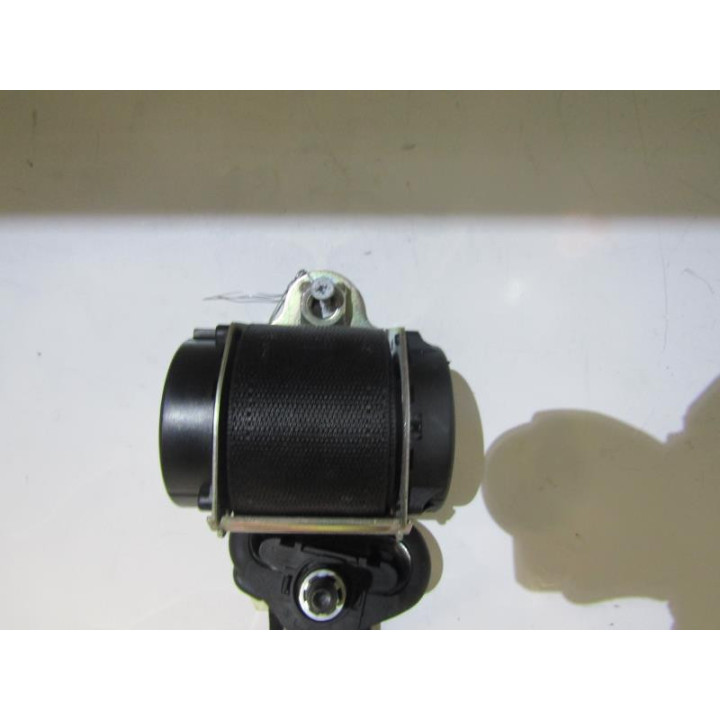 Ceinture arriere droit OPEL ASTRA H Photo n°2