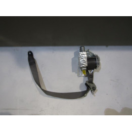 Ceinture avant gauche DAIHATSU CUORE 3 Photo n°1