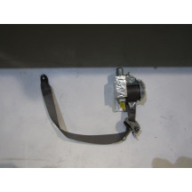 Ceinture avant gauche DAIHATSU CUORE 3 Photo n°1