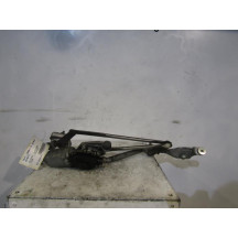 Moteur essuie glace avant DAIHATSU CUORE 3 Photo n°2