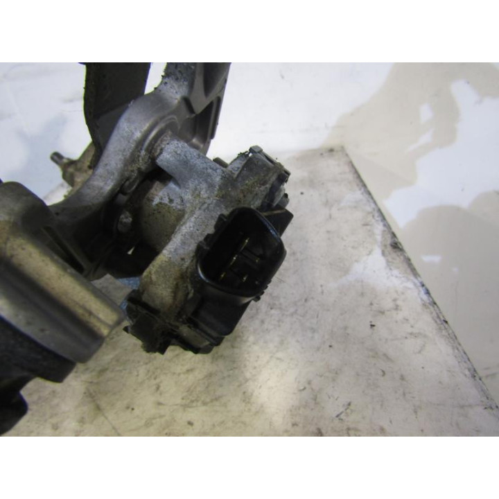 Moteur essuie glace avant DAIHATSU CUORE 3 Photo n°3
