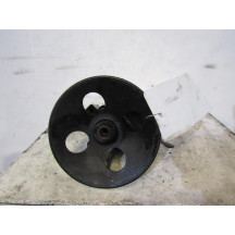 Pompe de direction OPEL CALIBRA Photo n°4