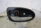 Poignee interieur arriere gauche TOYOTA YARIS 2 Photo n°8