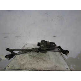 Moteur essuie glace avant MAZDA 3 1 Photo n°1