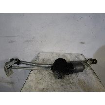 Moteur essuie glace avant MAZDA 3 1 Photo n°2