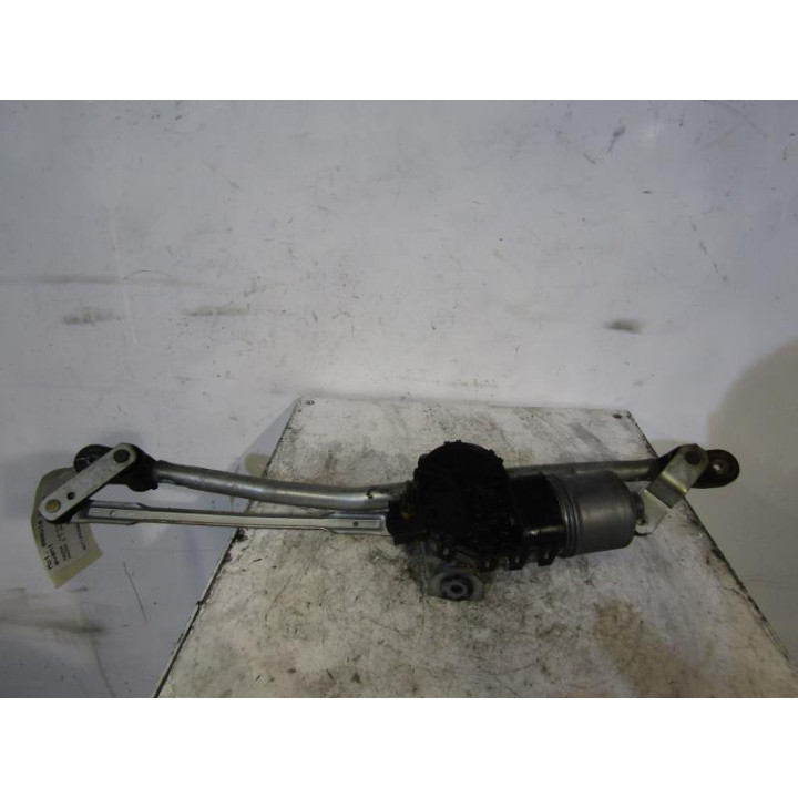 Moteur essuie glace avant MAZDA 3 1 Photo n°2