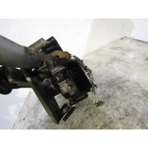 Moteur essuie glace avant MAZDA 3 1 Photo n°3