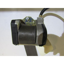 Ceinture avant gauche FORD GALAXY 1 Photo n°2