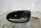 Poignee interieur avant droit TOYOTA YARIS 2 Photo n°8