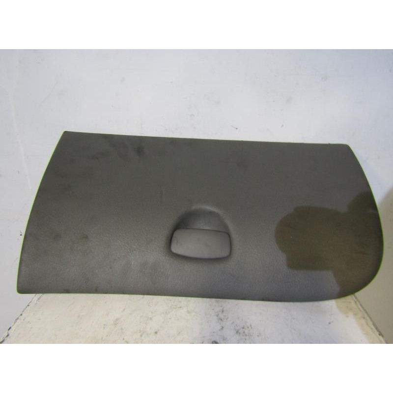 Porte boite a gants RENAULT LAGUNA 2 Photo n°1